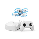 Meteor75_Pro_FPV_Kit_720x.png