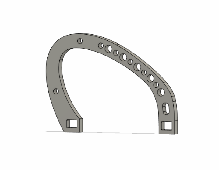 Micro_Obsession_cage_bracket__1.png