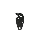 Micro_Obsession_right_camera_plate__1.jpg