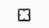 Micro_Obsession_whoop_board_adapter_1mm__1.jpg