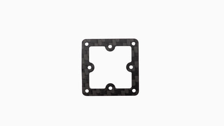 Micro_Obsession_whoop_board_adapter_1mm__1.jpg