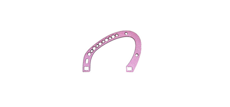Micro_obsession_7075_aluminum_cage_bracket_1.png