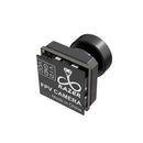 NZao31FXR6m5muaBxtWi_foxeer-pico-razer-1200tvl-12x12mm-fpv-camera-3.jpg