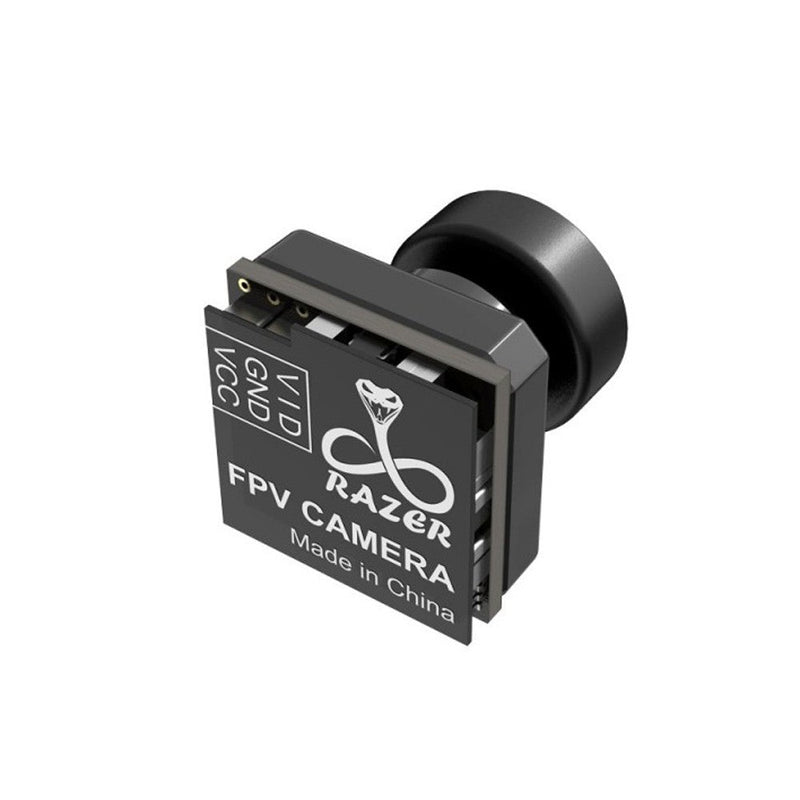 NZao31FXR6m5muaBxtWi_foxeer-pico-razer-1200tvl-12x12mm-fpv-camera-3.jpg