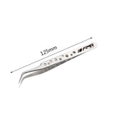 NextFPVtweezer003.jpg