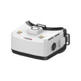HDZero BoxPro/BoxPro+ FPV Goggles