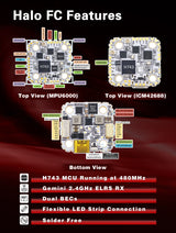 P2.jpg