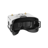 HDZero BoxPro/BoxPro+ FPV Goggles