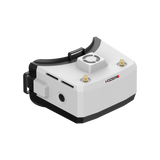 HDZero BoxPro/BoxPro+ FPV Goggles