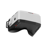 HDZero BoxPro/BoxPro+ FPV Goggles