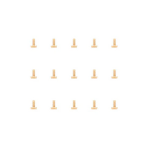 PEEK_720x_9091c74e_dccb_4f1f_92ce_494a8283198a.png