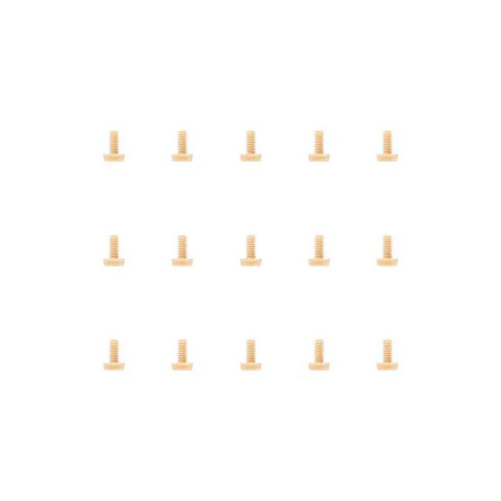PEEK_720x_9091c74e_dccb_4f1f_92ce_494a8283198a.png