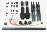 PRE_ORDER_T2_Cruza_VTOL_Conversion_Kit__E2_80_93_HEEWING_31c9fe85_4dd0_4861_87f4_ab2d49ee4ee2_700x.png