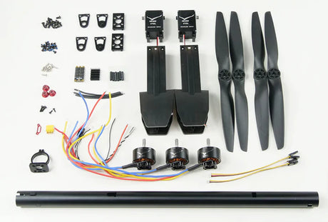 PRE_ORDER_T2_Cruza_VTOL_Conversion_Kit__E2_80_93_HEEWING_31c9fe85_4dd0_4861_87f4_ab2d49ee4ee2_700x.png