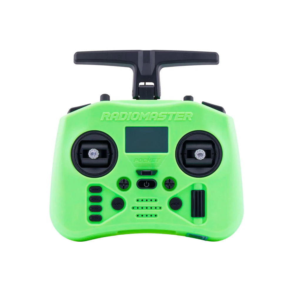 Pocket_Crush_Radio_Controller2_1800x1800.png