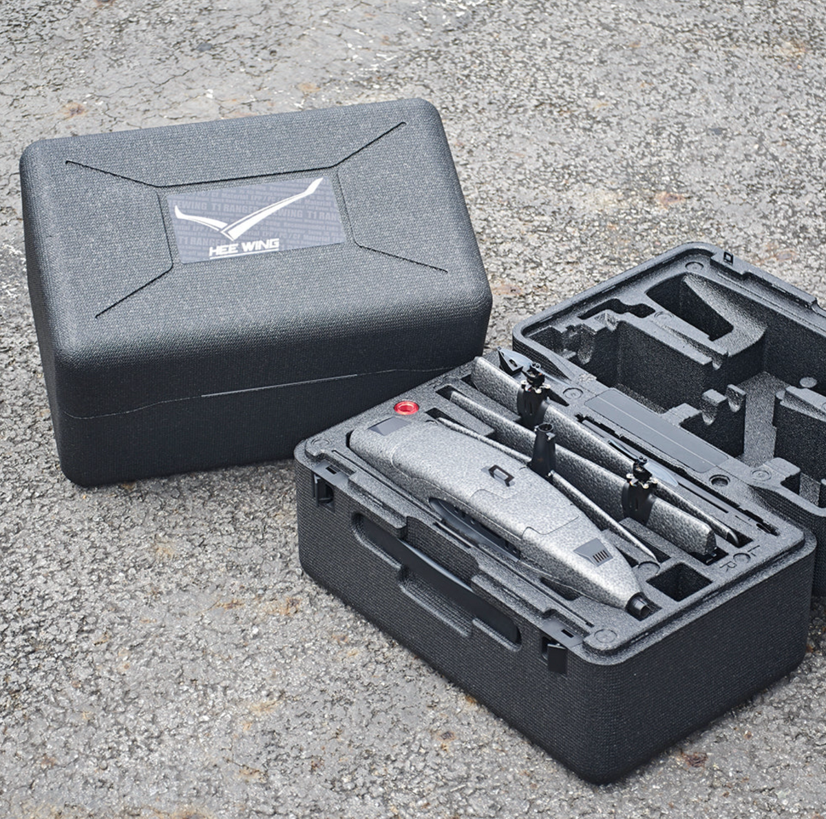 Pre_order_T1_S_Ranger_S_PNP_VTOL_PNP_with_foam_case___HEEWING_07_27_2026_08_52_AM.png