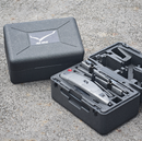 Pre_order_T1_S_Ranger_S_PNP_VTOL_PNP_with_foam_case___HEEWING_07_27_2026_08_52_AM.png