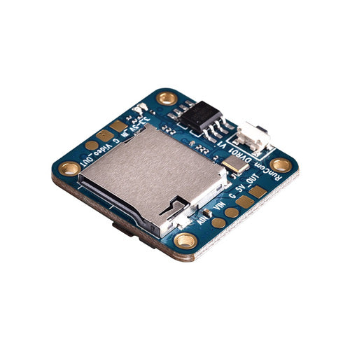 RC-DVR-700-1__19827.1527130334.500.750.jpg