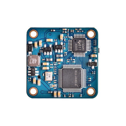RC-DVR-700-3__12277.1527130334.500.750.jpg