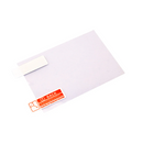 RM0157.TX15_SCRPRO_1800x1800.png