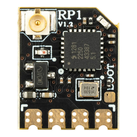 RP1_V2_2_1800x1800.png