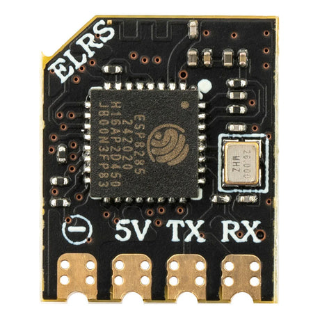 RP1_V2_3_1800x1800.png