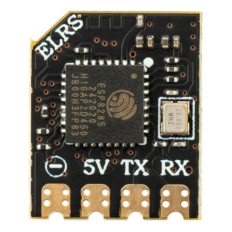 RP1_V2_3_1800x1800.png
