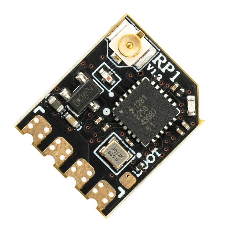 RP1_V2_4_1800x1800.png