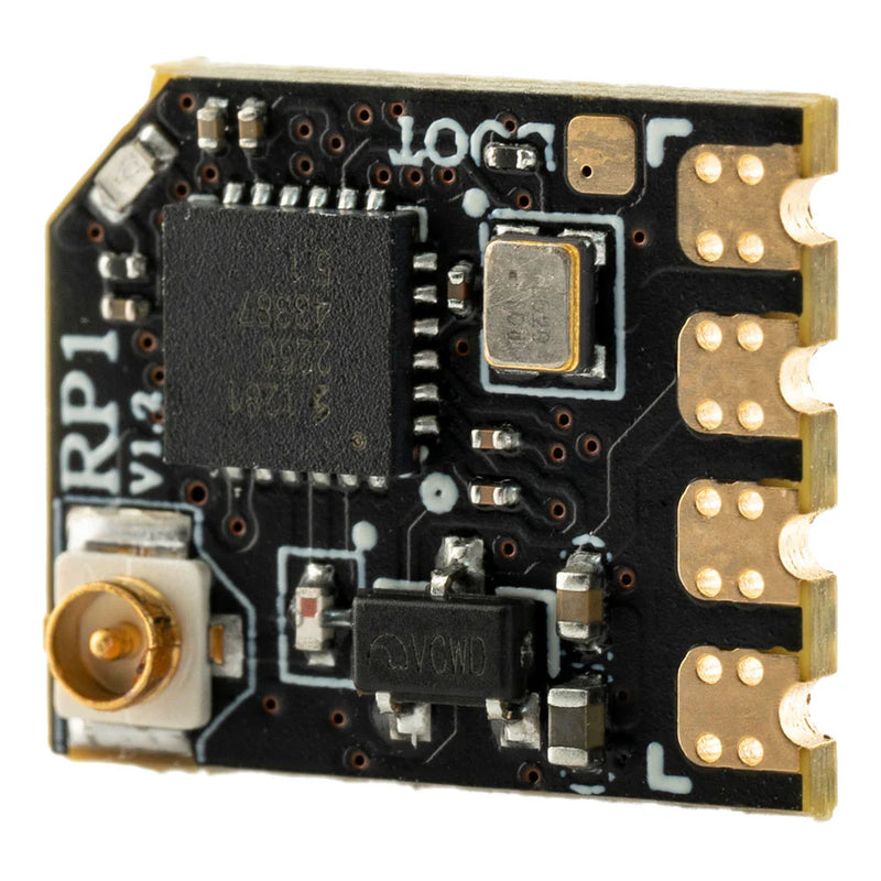 RP1_V2_7_1800x1800.png