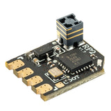 RP2-V2-8_1800x1800.jpg