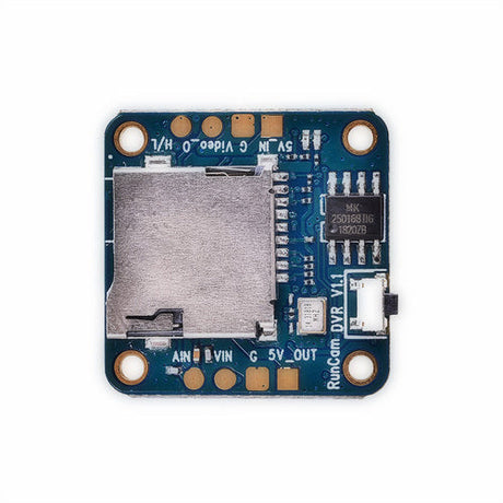 RUNCAM-DVR-S-700__61064.1545124056.500.750.jpg