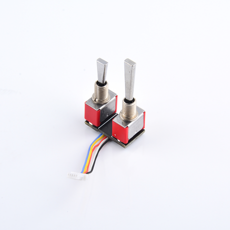 RadioMaster_-_TX16s_Replacement_SA__2B_SB_Switch_Assembly.png