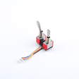 RadioMaster_-_TX16s_Replacement_SC__2B_SD_Switch_Assembly.png