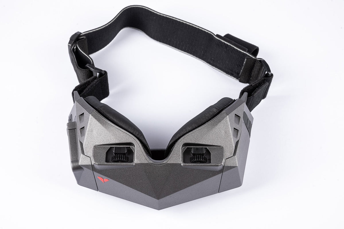 Orqa FPV.One Pilot Goggles