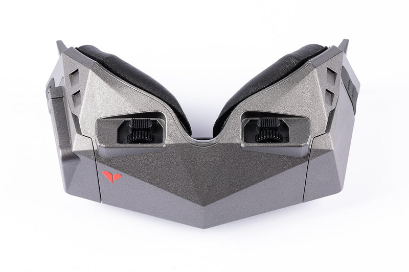 Orqa FPV.One Pilot Goggles