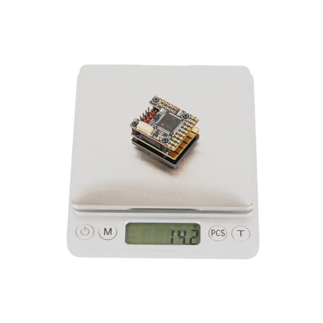 SKU11071_11.png