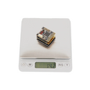 SKU11071_11.png