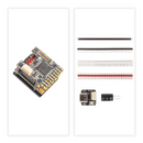 SKU11071_12.png