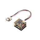 SKU11071_1.png