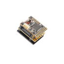 SKU11071_2.png