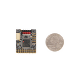 SKU11071_3.png