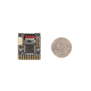 SKU11071_3.png