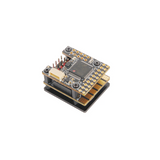SKU11071_4.png