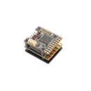SKU11071_4.png