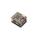 SKU11071_6.png