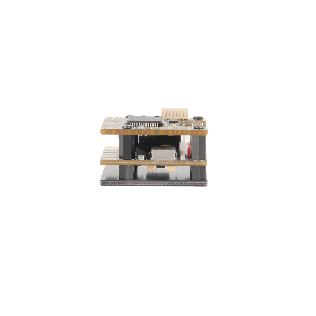 SKU11071_8.png