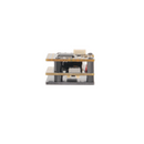 SKU11071_8.png