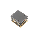 SKU11071_9.png