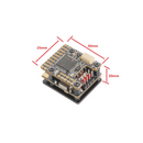 SKU11071_sizi.png