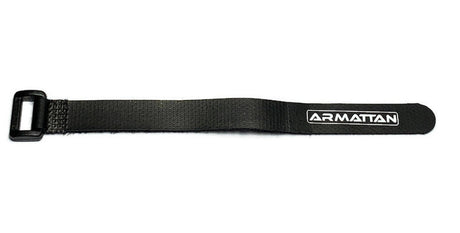 SUduuxtrQzGOKaGj5gfN_micro_lipo_strap__10587.1574516402_59ce281f-c77f-43e7-ab8d-a84933a543d9.jpg